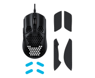 HyperX Pulsefire Haste - 619171 - zdjęcie 6